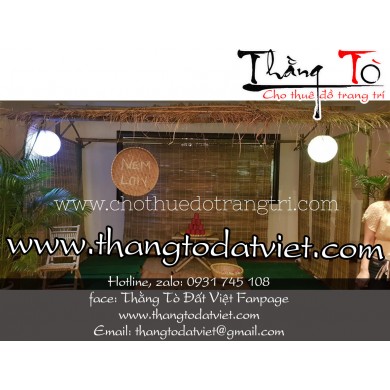 cho thuê cảnh trung thu 35